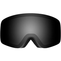 Retrospec Retrospec Flume Ski & Snowboard Goggles