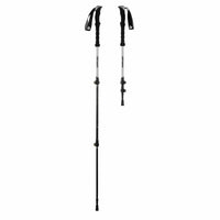 Retrospec Retrospec Solstice Aluminum Hiking Poles