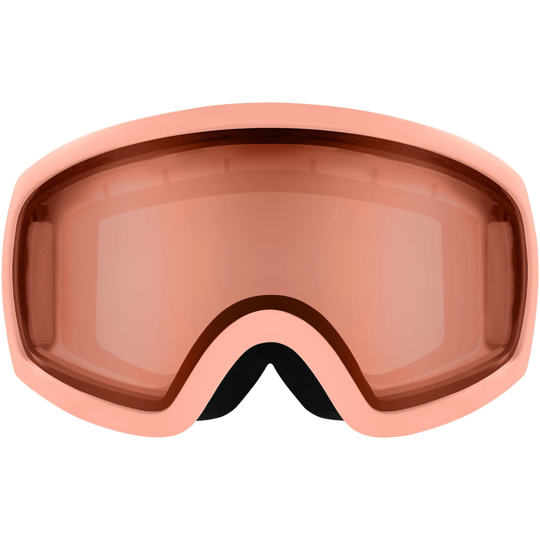 Retrospec Retrospec Traverse Ski & Snowboard Goggles