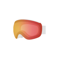 Retrospec Jasper Retrospec Dipper Plus Kids’ Goggles Magnetic Lens Retrospec Dipper Plus Kids’ Goggles Magnetic Lens