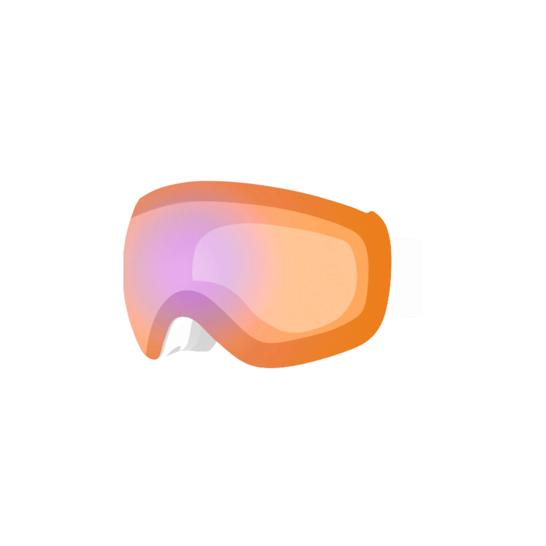 Retrospec Opal Retrospec Dipper Plus Kids’ Goggles Magnetic Lens Retrospec Dipper Plus Kids’ Goggles Magnetic Lens