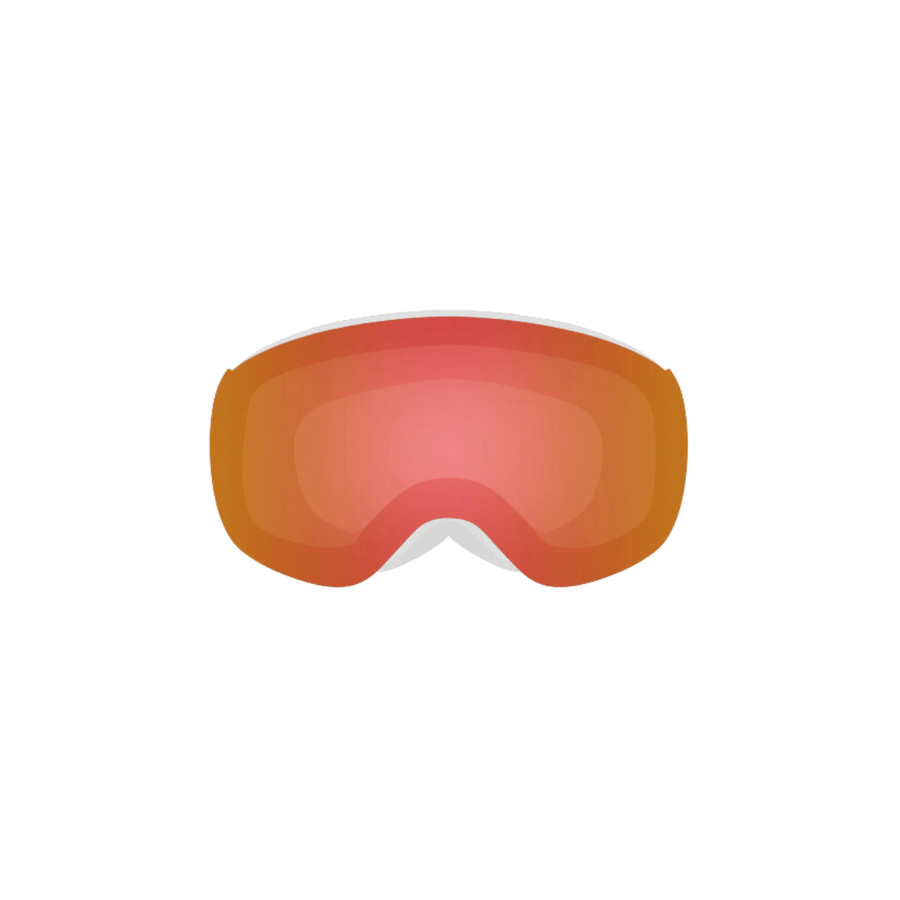 Retrospec Retrospec Dipper Plus Kids’ Goggles Magnetic Lens Retrospec Dipper Plus Kids’ Goggles Magnetic Lens