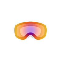 Retrospec Retrospec Dipper Plus Kids’ Goggles Magnetic Lens Retrospec Dipper Plus Kids’ Goggles Magnetic Lens