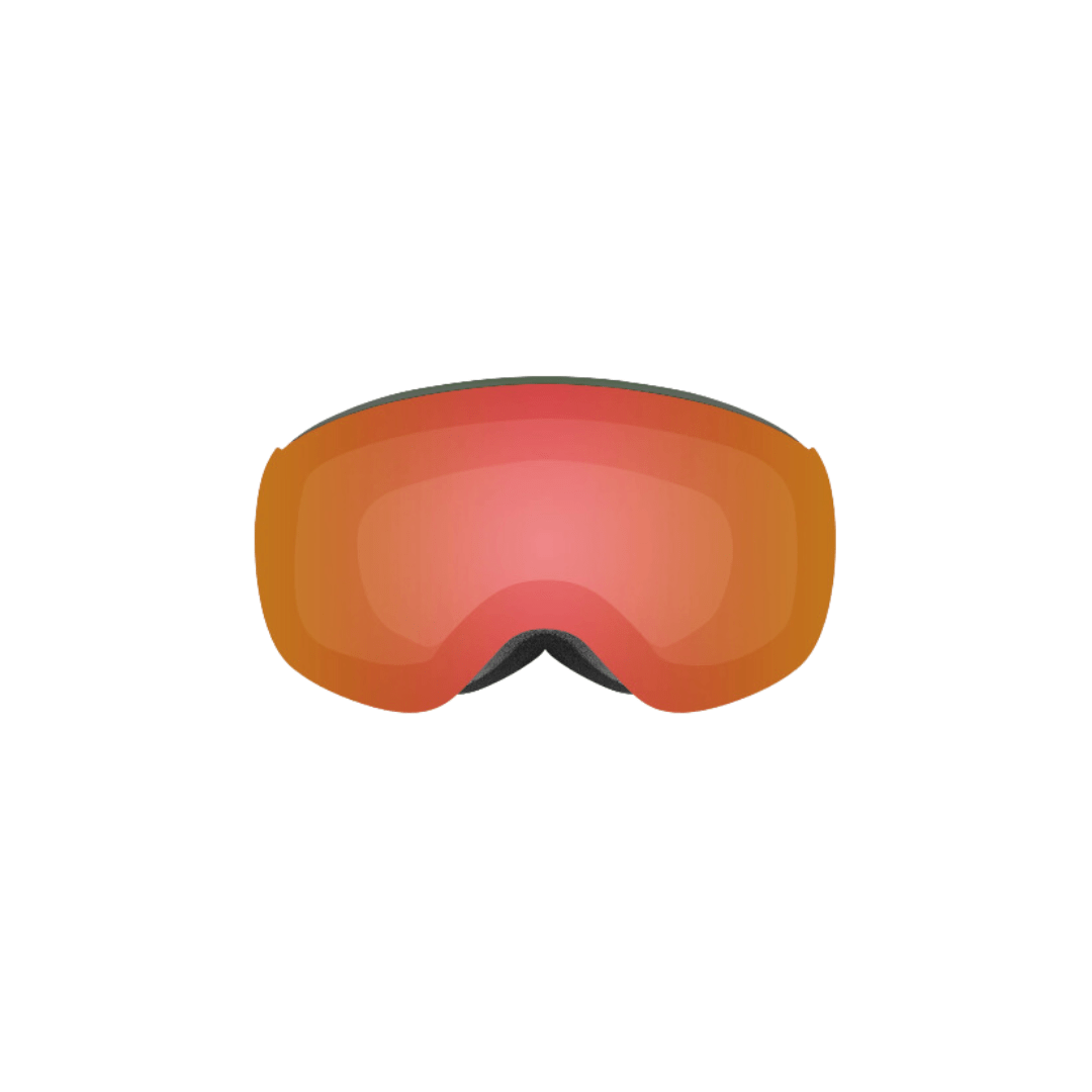 Retrospec Retrospec Dipper Plus Kids' Ski & Snowboard Goggles Retrospec Dipper Plus Kids' Ski & Snowboard Goggles