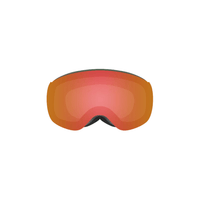 Retrospec Retrospec Dipper Plus Kids' Ski & Snowboard Goggles Retrospec Dipper Plus Kids' Ski & Snowboard Goggles