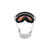 Retrospec Retrospec Dipper Plus Kids' Ski & Snowboard Goggles Retrospec Dipper Plus Kids' Ski & Snowboard Goggles