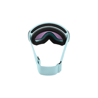 Retrospec Retrospec Dipper Plus Kids' Ski & Snowboard Goggles Retrospec Dipper Plus Kids' Ski & Snowboard Goggles