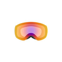 Retrospec Retrospec Dipper Plus Kids' Ski & Snowboard Goggles Retrospec Dipper Plus Kids' Ski & Snowboard Goggles