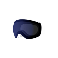 Retrospec Sapphire Retrospec Dipper Plus Kids’ Goggles Magnetic Lens Retrospec Dipper Plus Kids’ Goggles Magnetic Lens