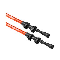 Retrospec Retrospec Drifter Kids' Snowshoe Bundle with Trekking Poles Retrospec Drifter Kids' Snowshoe Bundle with Trekking Poles - Ottawa 