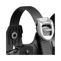 Retrospec Retrospec Drifter Lightweight Snowshoes Retrospec Drifter Lightweight Snowshoes - Ottawa Valley Air Paddle