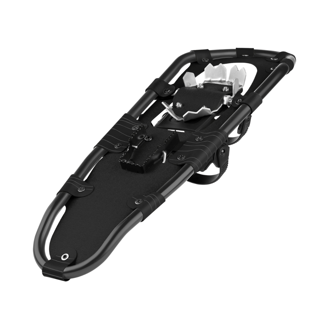 Retrospec Retrospec Drifter Lightweight Snowshoes Retrospec Drifter Lightweight Snowshoes - Ottawa Valley Air Paddle
