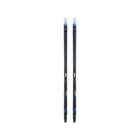 Rossignol 165 Unisex Nordic Skis EVO XT 60 Positrack Unisex Nordic Skis EVO XT 60 Positrack