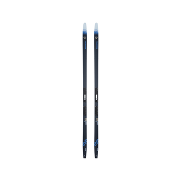 Rossignol 165 Unisex Nordic Skis EVO XT 60 Positrack Unisex Nordic Skis EVO XT 60 Positrack