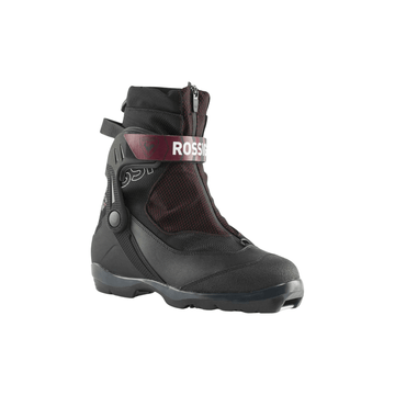 Rossignol 360 Unisex Backcountry Nordic Boots BC X10 Unisex Backcountry Nordic Boots BC X10