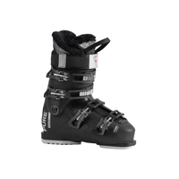 Rossignol 22.5 / Black Rossignol Women's On Piste Ski Boots Pure Comfort 60 Rossignol Women's On Piste Ski Boots Pure Comfort 60 - Ottawa Valley Air Paddle
