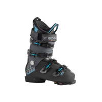 Rossignol 24.5 Rossignol Men's On Piste Ski Boots HI-Speed Pro 120 MV GW Rossignol Men's On Piste Ski Boots HI-Speed Pro 120 MV GW - Ottawa 