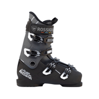 Rossignol 24.5 Rossignol Speed 80 HV+ Men's Ski Boot Rossignol Speed 80 HV+ Men's Ski Boot - Ottawa 