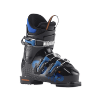 Rossignol Rossignol Kid's On Piste Ski Boots Comp Junior 3 Rossignol Kid's On Piste Ski Boots Comp Junior 3 - Ottawa Valley Air 