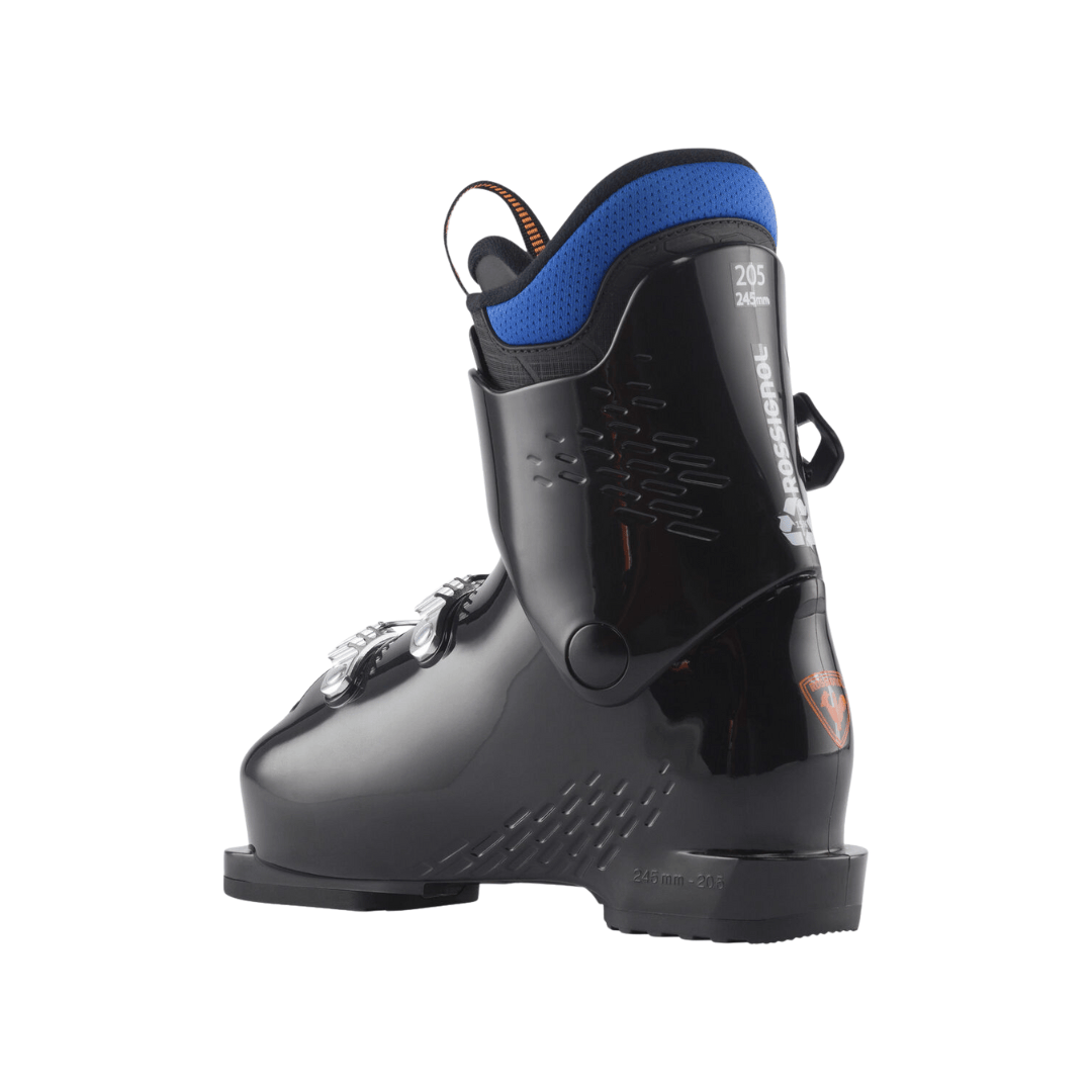 Rossignol Rossignol Kid's On Piste Ski Boots Comp Junior 3 Rossignol Kid's On Piste Ski Boots Comp Junior 3 - Ottawa Valley Air 