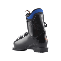 Rossignol Rossignol Kid's On Piste Ski Boots Comp Junior 3 Rossignol Kid's On Piste Ski Boots Comp Junior 3 - Ottawa Valley Air 