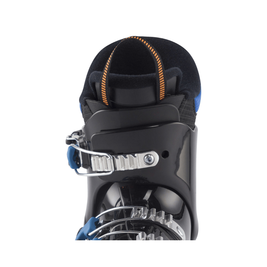 Rossignol Rossignol Kid's On Piste Ski Boots Comp Junior 3 Rossignol Kid's On Piste Ski Boots Comp Junior 3 - Ottawa Valley Air 