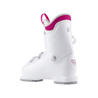 Rossignol Rossignol Kid's On Piste Ski Boots Comp Junior 3 Rossignol Kid's On Piste Ski Boots Comp Junior 3 - Ottawa Valley Air 