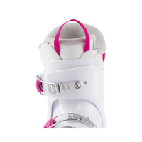 Rossignol Rossignol Kid's On Piste Ski Boots Comp Junior 3 Rossignol Kid's On Piste Ski Boots Comp Junior 3 - Ottawa Valley Air 