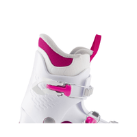 Rossignol Rossignol Kid's On Piste Ski Boots Comp Junior 3 Rossignol Kid's On Piste Ski Boots Comp Junior 3 - Ottawa Valley Air 