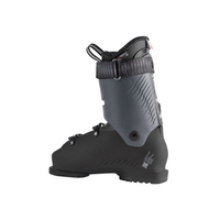 Rossignol Rossignol Men's On Piste Ski Boots HI-Speed Pro 100 MV Rossignol Men's On Piste Ski Boots HI-Speed Pro 100 MV - Ottawa Valley 