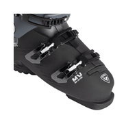 Rossignol Rossignol Men's On Piste Ski Boots HI-Speed Pro 100 MV Rossignol Men's On Piste Ski Boots HI-Speed Pro 100 MV - Ottawa Valley 