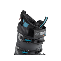 Rossignol Rossignol Men's On Piste Ski Boots HI-Speed Pro 120 MV GW Rossignol Men's On Piste Ski Boots HI-Speed Pro 120 MV GW - Ottawa 