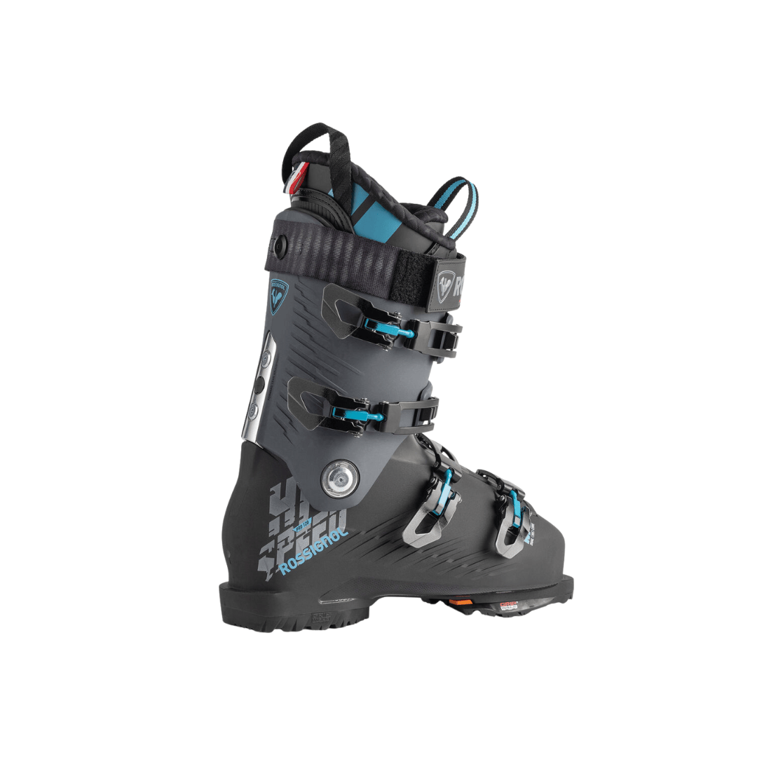 Rossignol Rossignol Men's On Piste Ski Boots HI-Speed Pro 120 MV GW Rossignol Men's On Piste Ski Boots HI-Speed Pro 120 MV GW - Ottawa 