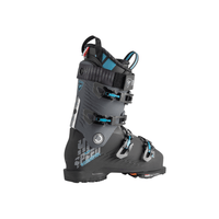 Rossignol Rossignol Men's On Piste Ski Boots HI-Speed Pro 120 MV GW Rossignol Men's On Piste Ski Boots HI-Speed Pro 120 MV GW - Ottawa 