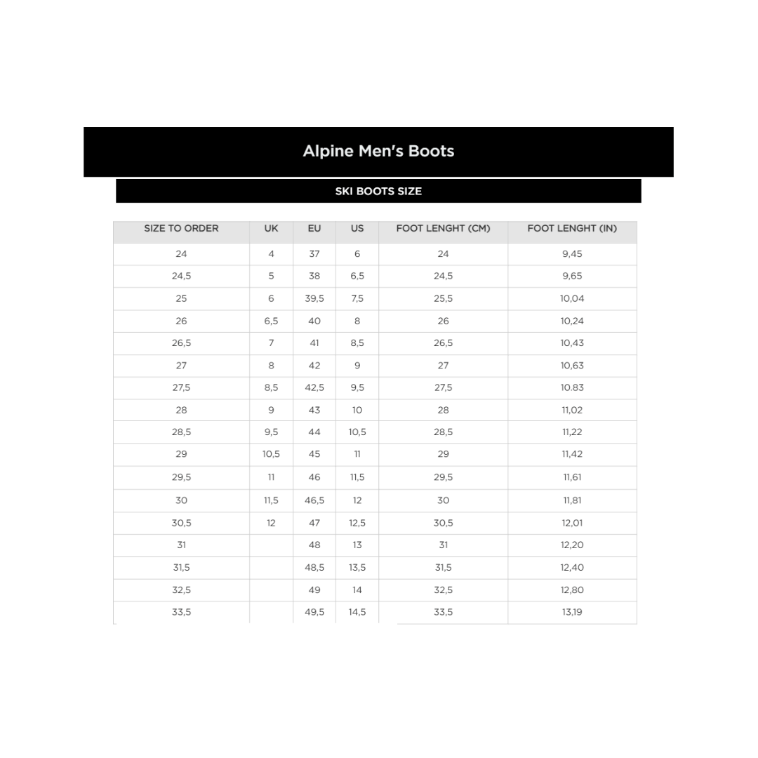 Rossignol Rossignol Men's On Piste Ski Boots HI-Speed Pro 120 MV GW Rossignol Men's On Piste Ski Boots HI-Speed Pro 120 MV GW - Ottawa 
