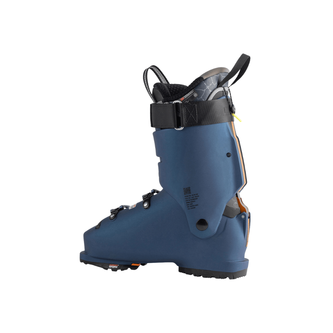 Rossignol Rossignol Men's On Piste Ski Boots VIZION 4B PRO 120 MV GW Rossignol Men's On Piste Ski Boots VIZION 4B PRO 120 MV GW - Ottawa 