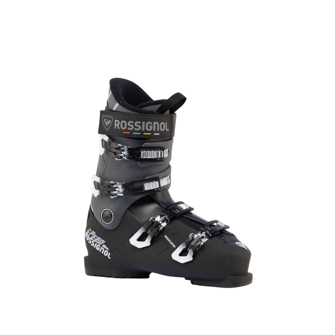 Rossignol Rossignol Speed 80 HV+ Men's Ski Boot Rossignol Speed 80 HV+ Men's Ski Boot - Ottawa 
