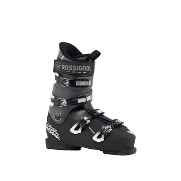 Rossignol Rossignol Speed 80 HV+ Men's Ski Boot Rossignol Speed 80 HV+ Men's Ski Boot - Ottawa 