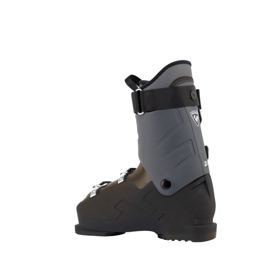 Rossignol Rossignol Speed 80 HV+ Men's Ski Boot Rossignol Speed 80 HV+ Men's Ski Boot - Ottawa 