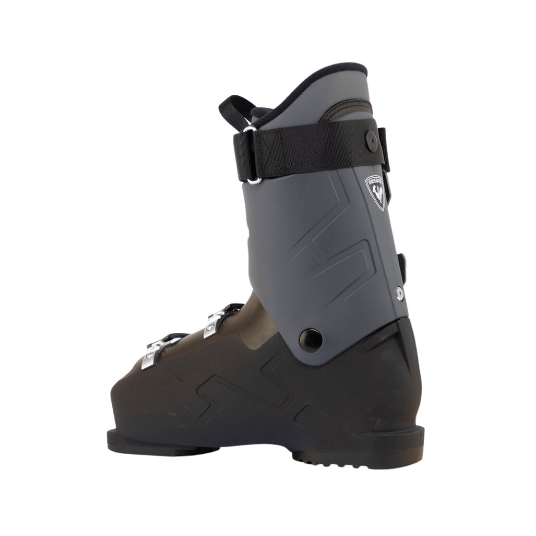 Rossignol Rossignol Speed 80 HV+ Men's Ski Boot Rossignol Speed 80 HV+ Men's Ski Boot - Ottawa 