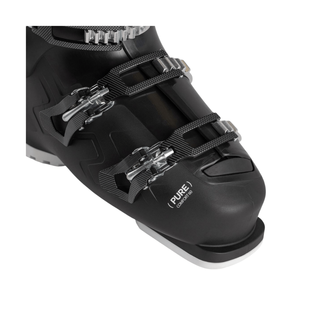 Rossignol Rossignol Women's On Piste Ski Boots Pure Comfort 60 Rossignol Women's On Piste Ski Boots Pure Comfort 60 - Ottawa Valley Air Paddle