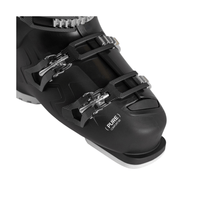 Rossignol Rossignol Women's On Piste Ski Boots Pure Comfort 60 Rossignol Women's On Piste Ski Boots Pure Comfort 60 - Ottawa Valley Air Paddle