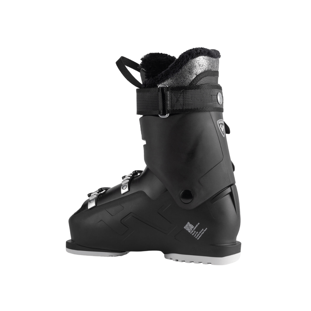 Rossignol Rossignol Women's On Piste Ski Boots Pure Comfort 60 Rossignol Women's On Piste Ski Boots Pure Comfort 60 - Ottawa Valley Air Paddle