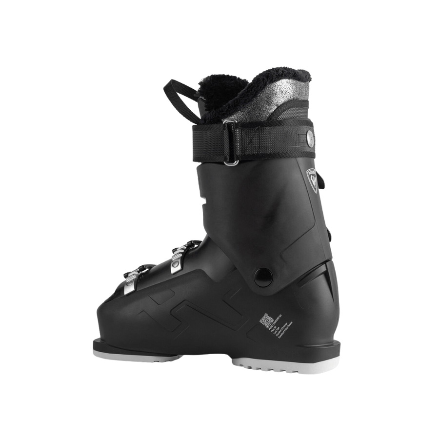 Rossignol Rossignol Women's On Piste Ski Boots Pure Comfort 60 Rossignol Women's On Piste Ski Boots Pure Comfort 60 - Ottawa Valley Air Paddle