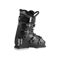 Rossignol Rossignol Women's On Piste Ski Boots Pure Comfort 60 Rossignol Women's On Piste Ski Boots Pure Comfort 60 - Ottawa Valley Air Paddle