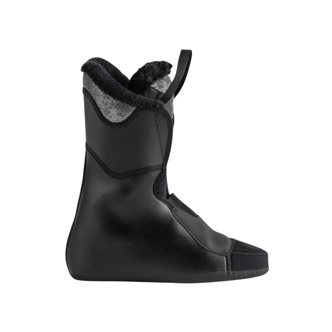 Rossignol Rossignol Women's On Piste Ski Boots Pure Comfort 60 Rossignol Women's On Piste Ski Boots Pure Comfort 60 - Ottawa Valley Air Paddle