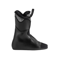 Rossignol Rossignol Women's On Piste Ski Boots Pure Comfort 60 Rossignol Women's On Piste Ski Boots Pure Comfort 60 - Ottawa Valley Air Paddle