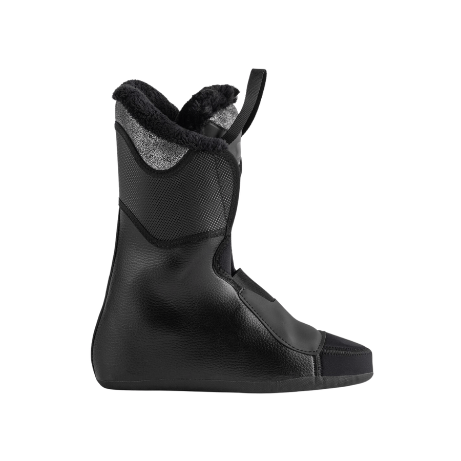 Rossignol Rossignol Women's On Piste Ski Boots Pure Comfort 60 Rossignol Women's On Piste Ski Boots Pure Comfort 60 - Ottawa Valley Air Paddle