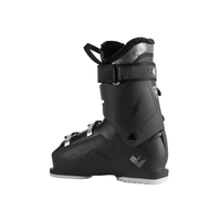 Rossignol Rossignol Women's On Piste Ski Boots Pure Comfort 60 Rossignol Women's On Piste Ski Boots Pure Comfort 60 - Ottawa Valley Air Paddle