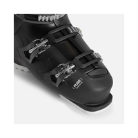 Rossignol Rossignol Women's On Piste Ski Boots Pure Comfort 60 Rossignol Women's On Piste Ski Boots Pure Comfort 60 - Ottawa Valley Air Paddle